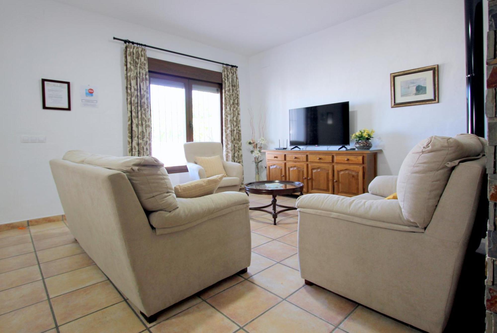 Villa Rocio Conil Conil De La Frontera Dış mekan fotoğraf